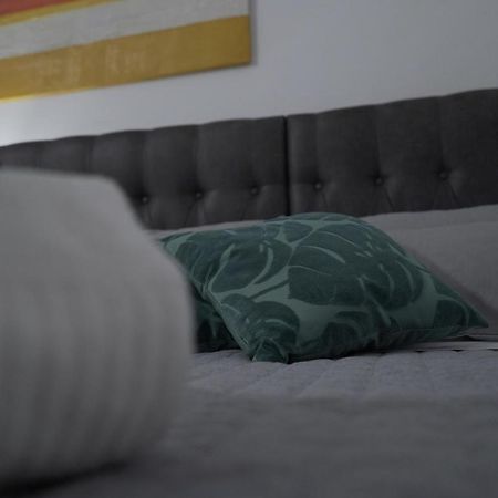 Отель Angie'S View Верона Экстерьер фото